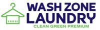 Best Laundry in Dubai
